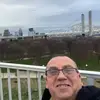 Fernando Jose Ronqui - @fernandojoseronquillo - TikTok