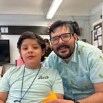 Fernando Nath Ronquillo - @panchoferpancho - Instagram