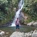 Fernando Ronquillo - Facebook