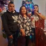 Fernando Ronquillo - @fernando.ronquillo.3363 - Instagram