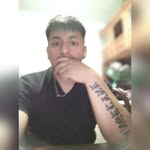 Fernando Ronquillo - @fernandoronquillo899 - Instagram