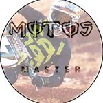 Fernando Ronquillo - @motosmaster_ - Instagram
