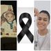 Fernando Ronquillo - Facebook