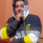 Fernando Ronquillo - @fernandoronquillo - Instagram