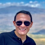 Fernando Ronquillo - @f_ronq057 - Instagram