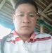 Fernando Ronquillo - Facebook