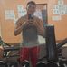 Fernando Ronquillo - Facebook