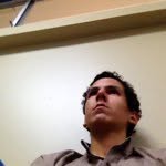 Fernando Ronquillo - @fercho1490 - Instagram