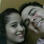 Fernando Ronquillo - @fernando.ronquillop - Instagram