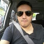 Fernando Ronquillo - @fernandoronquillopineda - Instagram