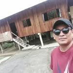 Fernando Ronquillo - @ronquillo8944 - Instagram