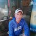 Fernando Ronquillo - Facebook