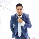 Fernando Ronquillo - @fernandoronquillos - Instagram