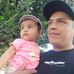 Fernando Ronquillo - Facebook