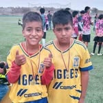 Fernando Ronquillo - @ronquillo2179 - Instagram