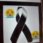 Fernando Ronquillo - @ronquillo6727 - Instagram