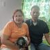 Fernando Ronquillo - Facebook