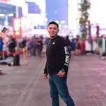 Fernando Ronquillo - @ronquillo7087 - Instagram