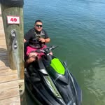 Fernando Ronquillo - @biggfernn99 - Instagram