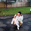 Fernando Ronquillo - @fernando.ronquill75 - TikTok