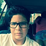 Fernando Ronquillo - @ferpro123 - Instagram