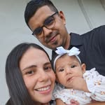 Fernando Ronquillo - @manuel.fernando.9469 - Instagram