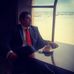 Fernando Ronquillo - Facebook