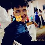 Fernando Ronquillo - @fernando.ronquillo.94651 - Instagram