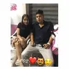 Fernando Ronquillo - @fernandoronquillo2 - TikTok