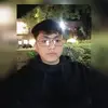 Fernando Ronquillo - @fernando.ronquill84 - TikTok