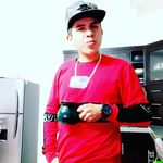 Fernando Ronquillo - @fernando.ronquillo.9235 - Instagram