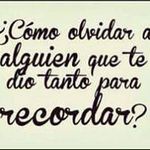 Fernando Ronquillo - @fernandoronquillo14 - Instagram