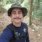 Fernando Ronquillo - @fernando_ronquillo09 - Instagram