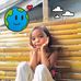 Fernando Ronquillo - Facebook