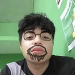 Fernando Ronquillo - @r0nquill0_ - Instagram