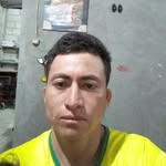 fernando ronquillo - @fernandorronquillo - Instagram