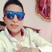 Fernando Ronquillo - Facebook