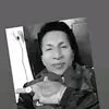 Fernando Ronquillo - @fernando.ronquill5 - TikTok