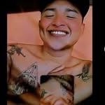 Fernando Ronquillo - @ronquillo.fernando - Instagram