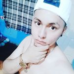 Fernando Ronquillo - @fernando.ronquillo.10297 - Instagram