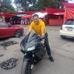 Fernando Ronquillo - @ronquillo4699 - Instagram