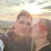 Fernando Ronquillo - Facebook