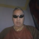 Fernando ronquillo Collazo - @fernandoronquillocollazo - Instagram