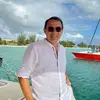 Fernando Ronquillo - @fernando.ronquill7 - TikTok