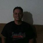 Fernando Ronquillo Fajardo - @fernandoronquillofajardo - Instagram