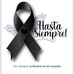 Fernando Ronquillo Feliciano Ronquillo - Facebook