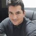 Fernando Ronquillo Guillen - Facebook