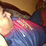 Fernando Ronquillo Murrieta - @ferchoronquillo - Instagram