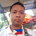 Fernando Ronquillo Tambogon Jr. - Facebook
