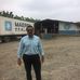 Luis Fernando Ronquillo Vargas - Facebook